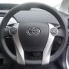 toyota prius 2013 quick_quick_DAA-ZVW30_ZVW30-1660445 image 7