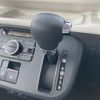 daihatsu move-canbus 2024 -DAIHATSU--Move Canbus 5BA-LA860S--LA860S-0015371---DAIHATSU--Move Canbus 5BA-LA860S--LA860S-0015371- image 7