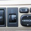 toyota allex 2006 CFJ1569345 image 17