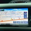 daihatsu wake 2014 CFJ1855452 image 23