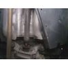 toyota rav4 2020 -TOYOTA--RAV4 MXAA54-2024901---TOYOTA--RAV4 MXAA54-2024901- image 14