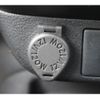 toyota hilux 2021 CFJ1645345 image 62
