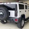 hummer h2 2006 quick_quick_99999_5GRGN23U76H113236 image 4