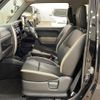 suzuki jimny 2017 CFJ1353400 image 10