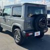 suzuki jimny 2018 -SUZUKI--Jimny 3BA-JB64W--JB64W-101850---SUZUKI--Jimny 3BA-JB64W--JB64W-101850- image 13