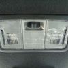 daihatsu wake 2016 CFJ1813333 image 33