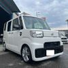 daihatsu hijet-caddie 2017 -DAIHATSU--Hijet Caddie HBD-LA700V--LA700V-0000581---DAIHATSU--Hijet Caddie HBD-LA700V--LA700V-0000581- image 44