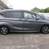 honda freed-plus 2017 quick_quick_DBA-GB5_1034413 image 2