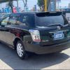 toyota corolla-fielder 2012 -TOYOTA 【仙台 501ﾋ7697】--Corolla Fielder NZE141G--48974---TOYOTA 【仙台 501ﾋ7697】--Corolla Fielder NZE141G--48974- image 28