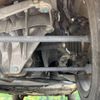 honda s660 2016 -HONDA--S660 DBA-JW5--JW5-1010892---HONDA--S660 DBA-JW5--JW5-1010892- image 19
