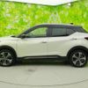 nissan nissan-others 2023 quick_quick_6AA-SNP15_SNP15-007699 image 2