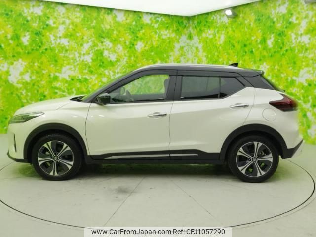 nissan nissan-others 2023 quick_quick_6AA-SNP15_SNP15-007699 image 2