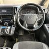 toyota vellfire 2017 -TOYOTA--Vellfire DBA-AGH30W--AGH30-0139979---TOYOTA--Vellfire DBA-AGH30W--AGH30-0139979- image 3