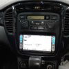 toyota kluger 2005 CFJ9475226 image 10