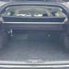 subaru outback 2021 -SUBARU--Legacy OutBack 4BA-BT5--BT5-003510---SUBARU--Legacy OutBack 4BA-BT5--BT5-003510- image 4