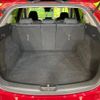 mazda cx-5 2019 quick_quick_KF2P_KF2P-215075 image 11