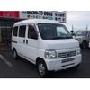 honda acty-van 2014 CFJ1755151 image 6
