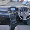 suzuki solio 2011 CFJ1619035 image 2