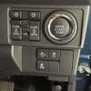 daihatsu move-canbus 2023 -DAIHATSU--Move Canbus 5BA-LA850S--LA850S-0041488---DAIHATSU--Move Canbus 5BA-LA850S--LA850S-0041488- image 7