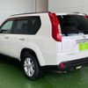 nissan x-trail 2011 CFJ1538977 image 29