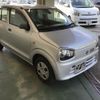 suzuki alto 2015 -SUZUKI--Alto HA36S-213946---SUZUKI--Alto HA36S-213946- image 4