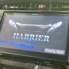 toyota harrier 2018 -TOYOTA--Harrier DBA-ZSU65W--ZSU65-0029325---TOYOTA--Harrier DBA-ZSU65W--ZSU65-0029325- image 4