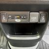 honda n-one 2017 CFJ1148319 image 18