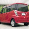 nissan dayz-roox 2015 -NISSAN--DAYZ Roox DBA-B21A--B21A-0108151---NISSAN--DAYZ Roox DBA-B21A--B21A-0108151- image 17