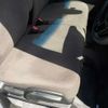 honda n-one 2016 -HONDA--N ONE DBA-JG1--JG1-1207465---HONDA--N ONE DBA-JG1--JG1-1207465- image 30