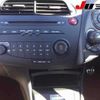 honda civic 2011 CFJ1783151 image 5