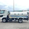 hino ranger 2020 -HINO--Hino Ranger 2KG-FC2ABA--FC2AB-***974---HINO--Hino Ranger 2KG-FC2ABA--FC2AB-***974- image 5
