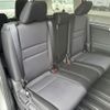 nissan serena 2019 -NISSAN--Serena DAA-GC27--GC27-051509---NISSAN--Serena DAA-GC27--GC27-051509- image 17