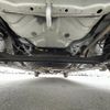 daihatsu mira-e-s 2020 GOO_JP_700055065930250627001 image 12