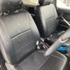 suzuki jimny 2005 -SUZUKI--Jimny ABA-JB23W--JB23W-412345---SUZUKI--Jimny ABA-JB23W--JB23W-412345- image 6