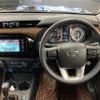 toyota hilux 2023 CFJ1724469 image 46