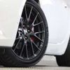 mazda roadster 2019 -MAZDA--Roadster 5BA-NDERC--NDERC-301447---MAZDA--Roadster 5BA-NDERC--NDERC-301447- image 18