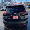 nissan x-trail 2023 -NISSAN 【仙台 301ﾄ6235】--X-Trail SNT33--010615---NISSAN 【仙台 301ﾄ6235】--X-Trail SNT33--010615- image 6