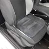 renault lutecia 2010 CFJ1654134 image 9