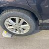 mitsubishi rvr 2011 -MITSUBISHI--RVR DBA-GA3W--GA3W-0017455---MITSUBISHI--RVR DBA-GA3W--GA3W-0017455- image 5
