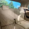 toyota alphard 2018 -TOYOTA--Alphard DAA-AYH30W--AYH30-0060149---TOYOTA--Alphard DAA-AYH30W--AYH30-0060149- image 11