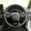 honda civic 2022 quick_quick_6BA-FL1_FL1-1006419 image 14