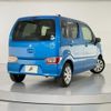 suzuki wagon-r 2017 CFJ1717684 image 6