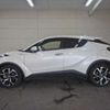 toyota c-hr 2017 -TOYOTA--C-HR DAA-ZYX10--ZYX10-2094576---TOYOTA--C-HR DAA-ZYX10--ZYX10-2094576- image 23