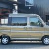 daihatsu atrai 2024 -DAIHATSU 【浜松 480ﾅ7934】--Atrai Van 3BD-S710W--S710W-0007837---DAIHATSU 【浜松 480ﾅ7934】--Atrai Van 3BD-S710W--S710W-0007837- image 7