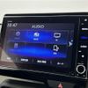 honda n-one 2021 -HONDA--N ONE 6BA-JG3--JG3-2009236---HONDA--N ONE 6BA-JG3--JG3-2009236- image 19