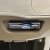 subaru stella 2012 -SUBARU--Stella DBA-LA100F--LA100F-0012505---SUBARU--Stella DBA-LA100F--LA100F-0012505- image 15