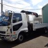 mitsubishi-fuso fighter 2024 CFJ1858507 image 2