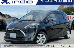 toyota sienta 2019 quick_quick_DBA-NSP170G_NSP170-7230080