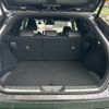 toyota harrier 2023 CFJ1694804 image 14