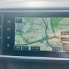 peugeot 308 2016 CFJ1810016 image 20